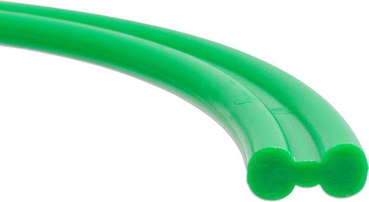 Immagine prodotto Betzold Sport Cerchi per la ginnastica (38.60 cm, 527 g)