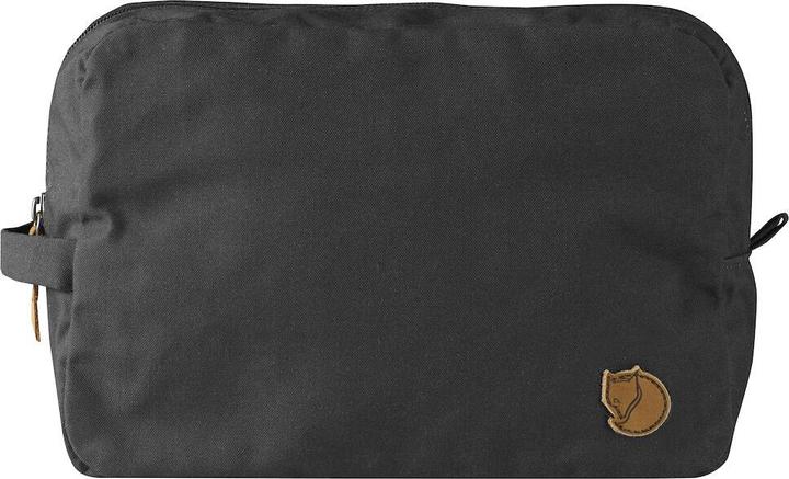 Produktbild Fjällräven Gear Bag (2 l)