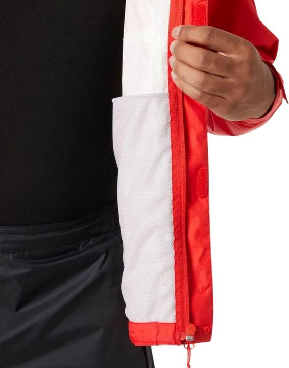 Image du produit Helly Hansen Loke Jacket 2.0 (M)