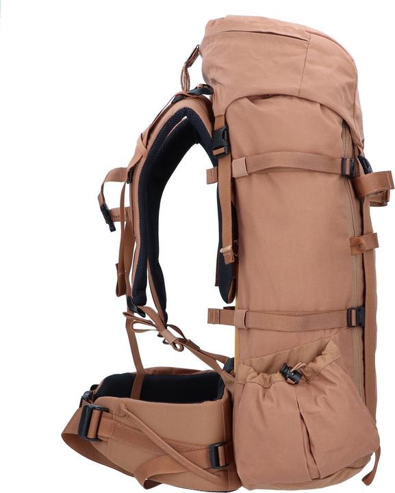 Produktbild Fjällräven Kajka 35 (35 l)