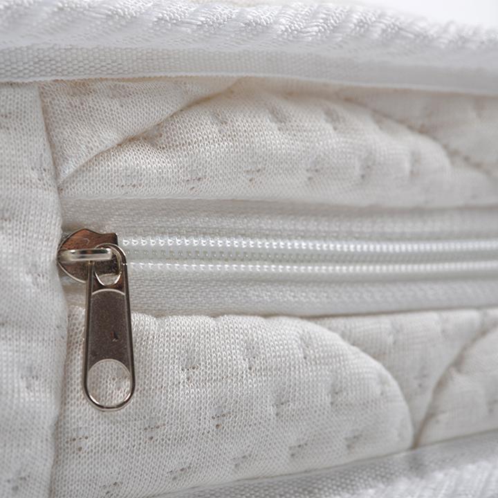 Produktbild Moni Majesty (120 x 60 x 12 cm)
