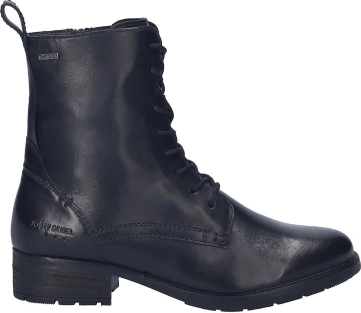 Immagine prodotto Josef Seibel 75350-MI307 (41)