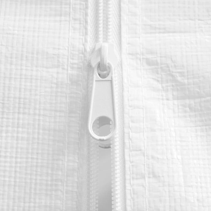 Produktbild VidaXL Loretta (250 cm, 250 cm)