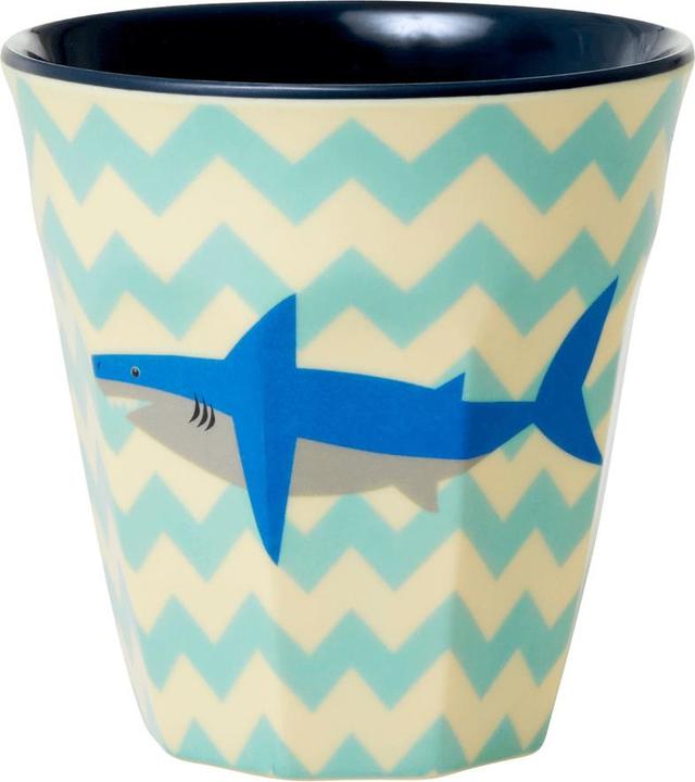 Blau, Schwarz, Beige, Grau, Hellblau, Marine
