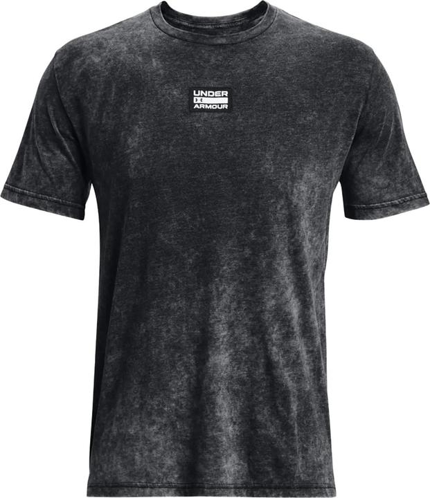 Under Armour Elevated Core TShirt (XXL)