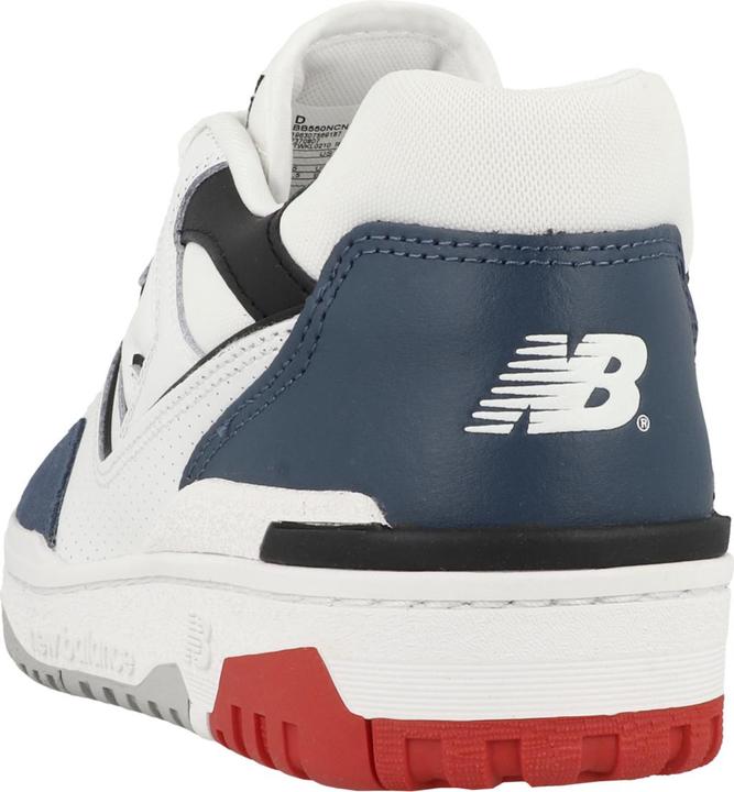 Produktbild New Balance BB 550 - 61837 (40)