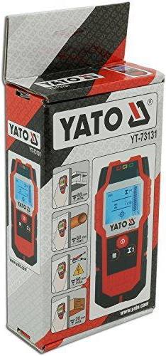 Immagine prodotto Yato YT-73131