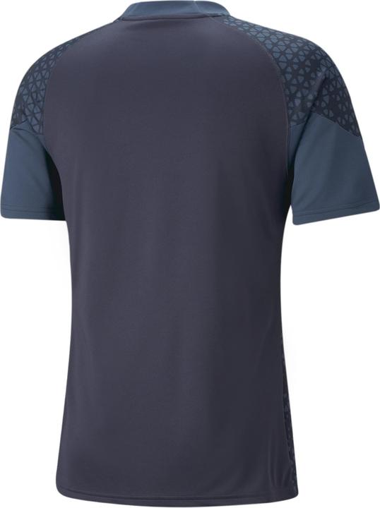 Image du produit Puma teamCUP Maillot d'entraînement (M)