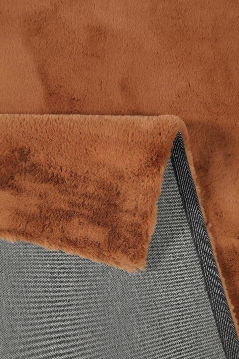Actual product image Esprit Alice carpet (130 x 190 cm)