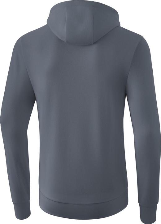 Slate Grey