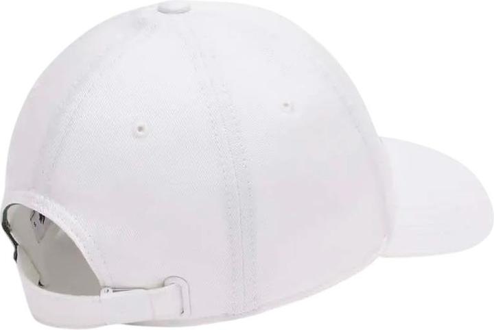 Image du produit Lacoste - Casquette de baseball (M)