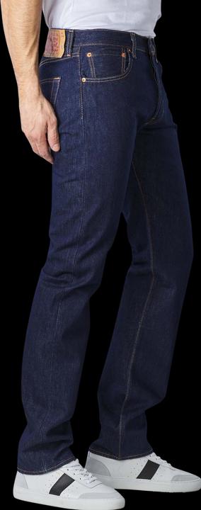 Actual product image Five Fellas Luuk Straight Jeans 24M (W30/L32)