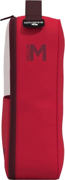 Produktbild Cabin zero Lux Packtasche 17,5 cm