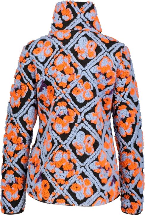 Actual product image Meru Bondy (34)