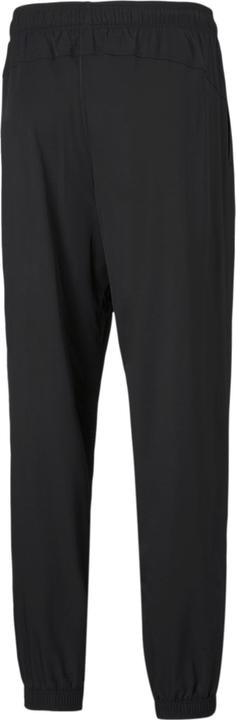 Actual product image Puma ACTIVE Woven Pants-586733 (M)