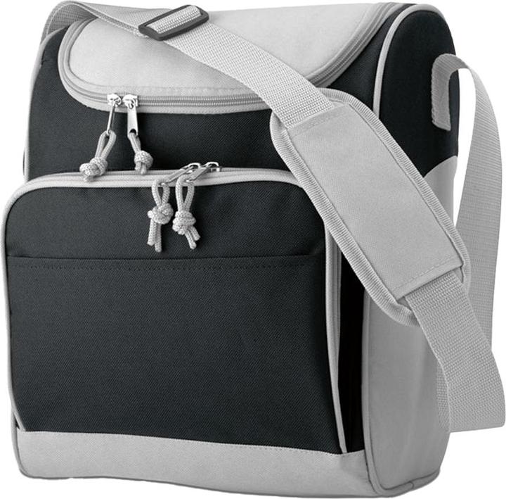 Immagine prodotto MidOcean Zipper 13L Tasca Borsa Termica (13 l)