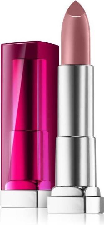 Productafbeelding Maybelline New York Kleur Sensationeel (300 Gestreepte roos)