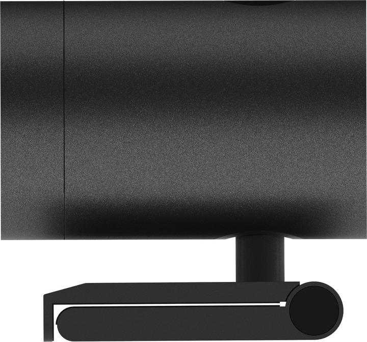 Immagine prodotto iiyama UC-CAM10PRO-1 (8.46 Mpx)