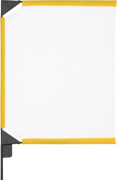 Immagine prodotto Godox Kit bandiere Scrim 45x60cm