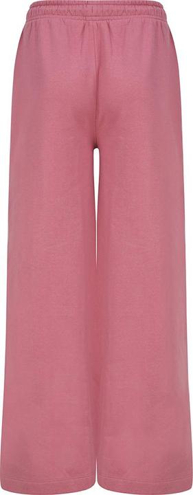 Immagine prodotto Skinni Fit Pantaloni da ginnastica (XS)