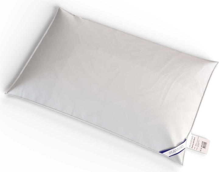 Image du produit Capistrano Coussin standard (65 x 100 cm)