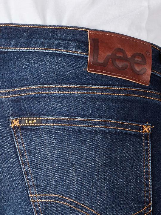 Actual product image Lee Luke High Stretch (W30/L34)