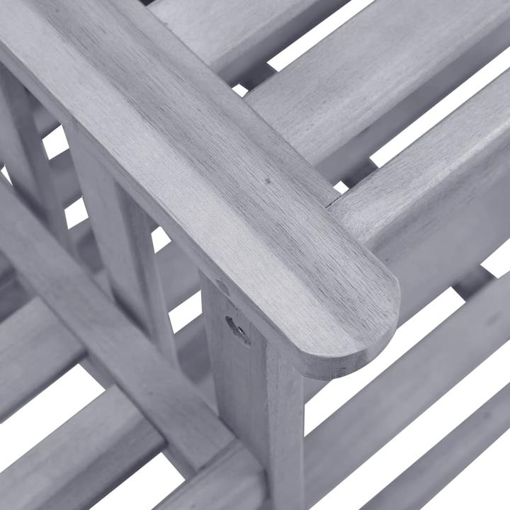 Image du produit VidaXL Paxon