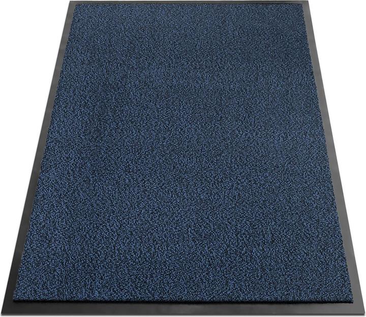 Produktbild SKY Schmutzfangmatte (90 x 120 cm)