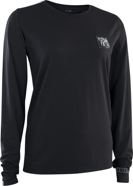 ION Seek (34, XS)