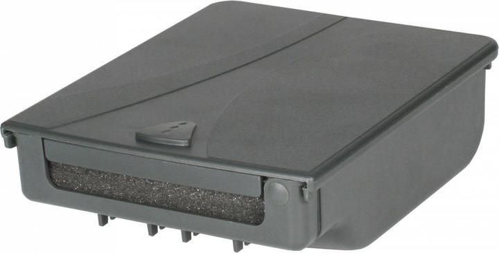 Actual product image Astro Stacker/DE-Stacker (Multi switch)