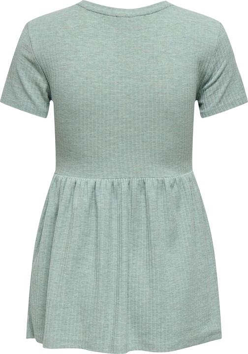 Immagine prodotto Only Maternity OLMMALAYA Top Top (XL)