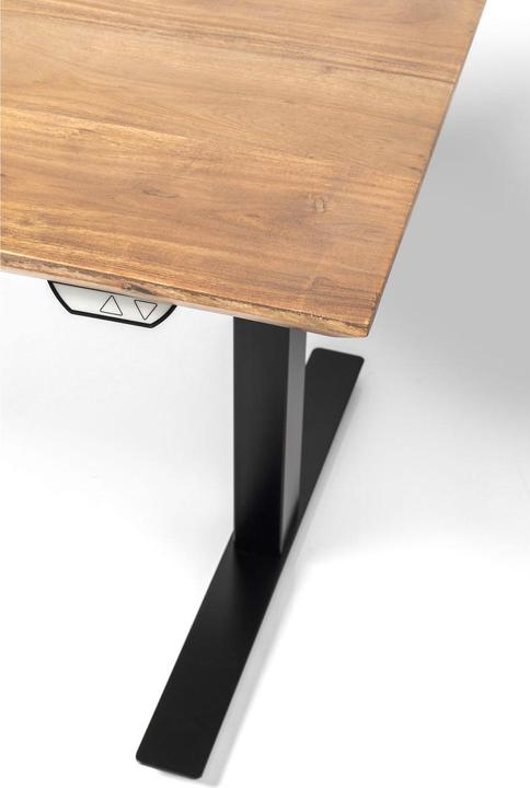 Image du produit Kare Design Bureau Symphony 160x80