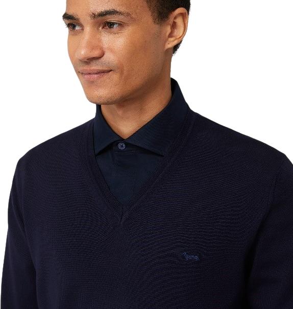 Produktbild Harmont & Blaine Pullover (XXL)