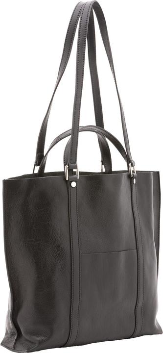 Produktbild Alessia Firenze Nan-4610