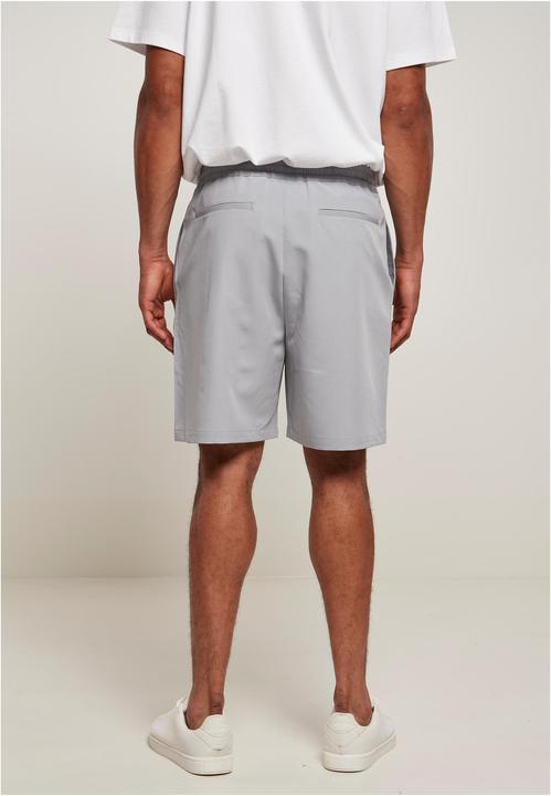 Actual product image Urban Classics Comfort Shorts - 17042 (L)