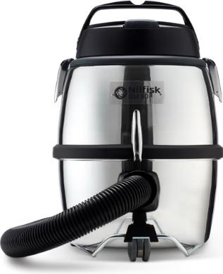 Image du produit Nilfisk GM80 C EU (Aspirateur eau et poussière)