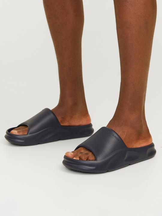Immagine prodotto Jack & Jones Pantofole in gomma Pantofole (46)