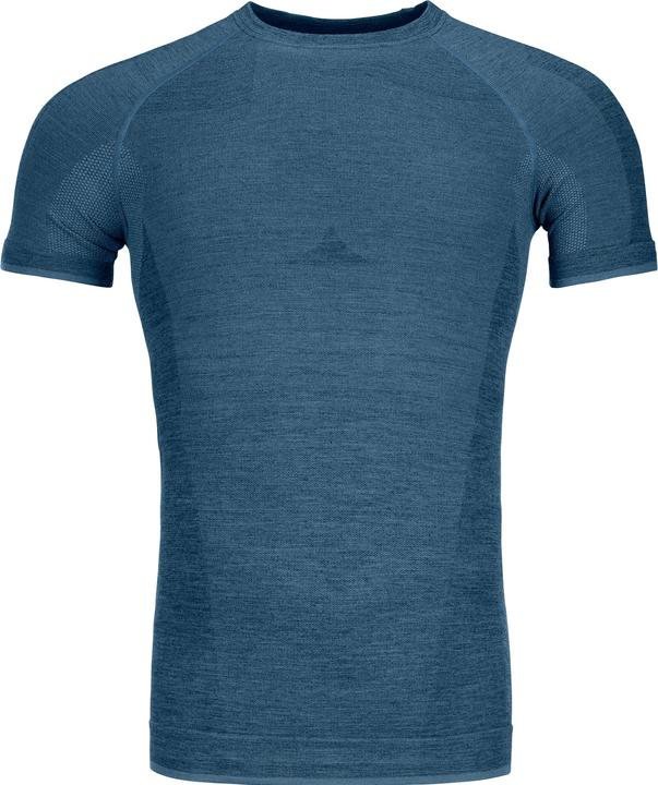 Petrol Blue