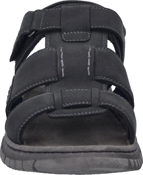 Actual product image Josef Seibel 16806-TE027 (40)