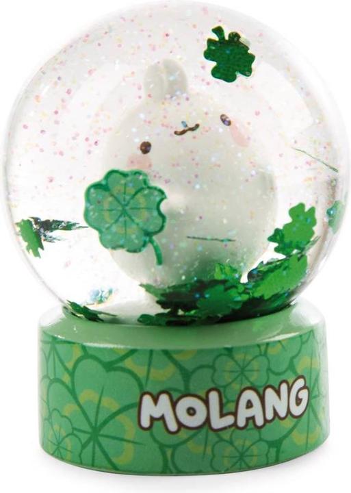Produktbild NICI Schüttelkugel Molang