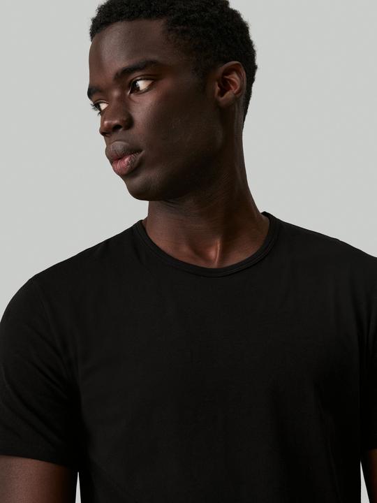 Produktbild Calvin Klein Crew Neck 2er Pack (L)
