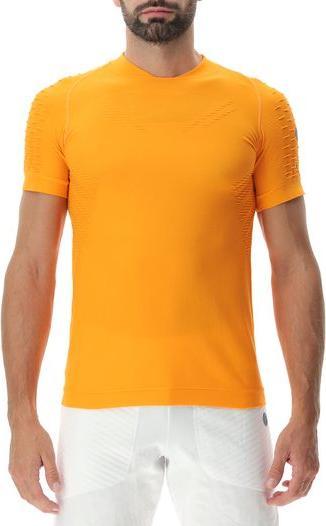 Image du produit UYN T-Shirt Run Fit (L)
