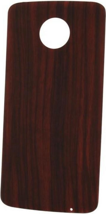 Actual product image OEM Lenovo / Motorola Gift Box for Motorola Moto Z. (Motorola Moto Z)