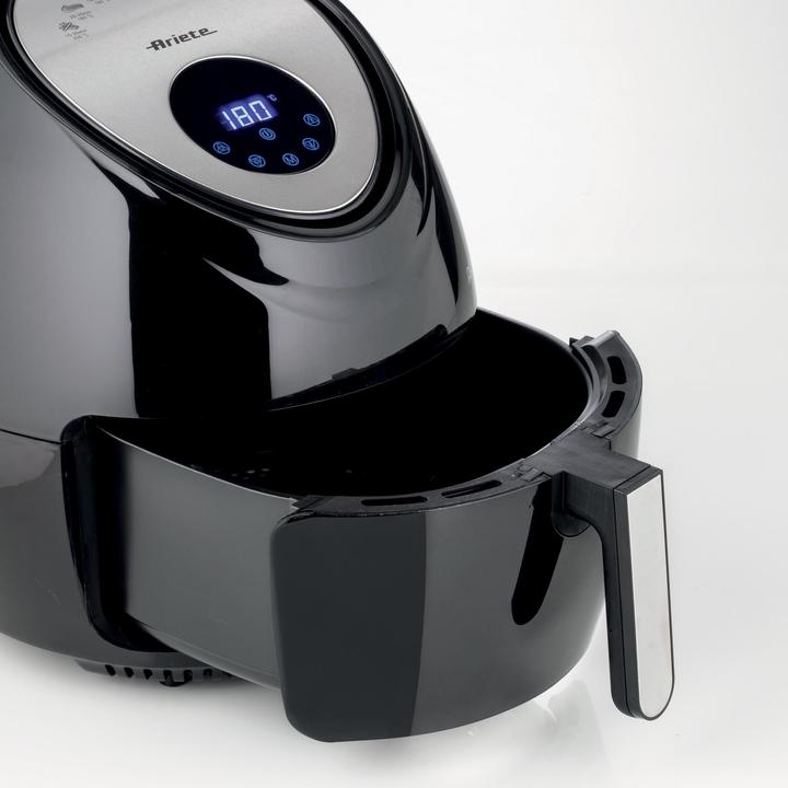 Image du produit Ariete 4618 (Fiche CH)