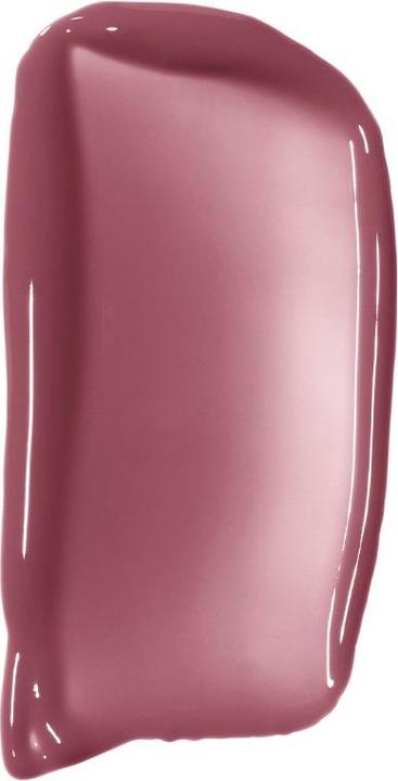Actual product image Revlon Super Lustrous The Gloss (306 Taupe Luster)
