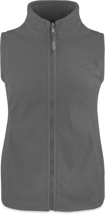 Image du produit Normani Gilet polaire femme Jovik - 1303 (S)