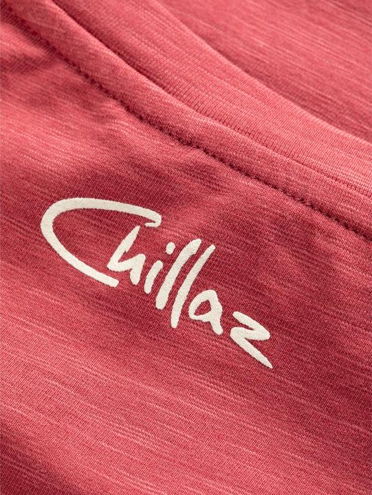 Actual product image Chillaz Rock Hero (XL)