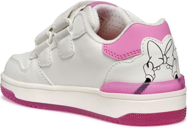 Actual product image Geox Sneaker (28)