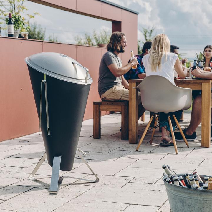 Image du produit Höfats Cone (46 cm)