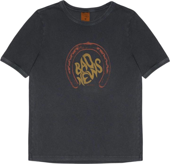 Nudie Jeans Ricky Bad News
